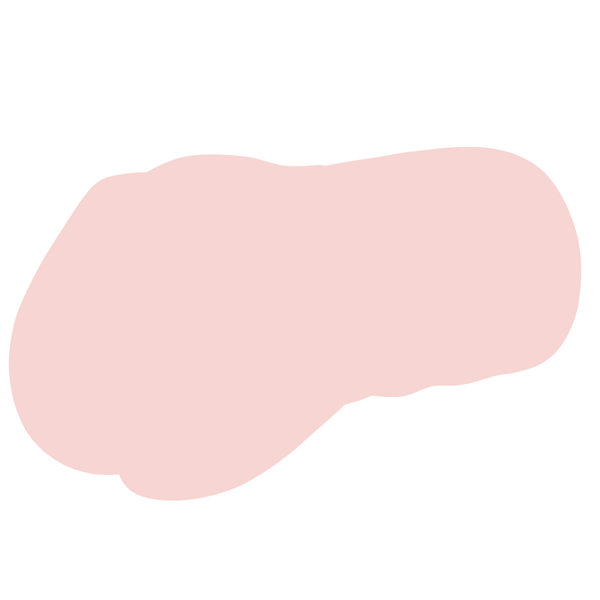 名器の証明 ファイルNo.016 松本いちか 画像2