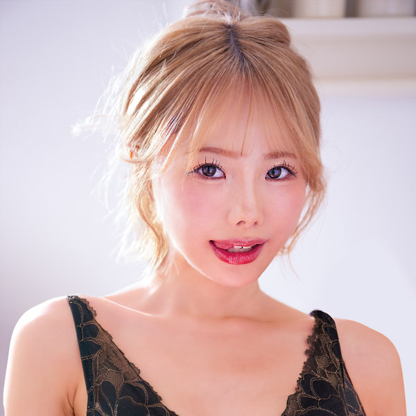 名器の証明 ファイルNo.016 松本いちか 画像11