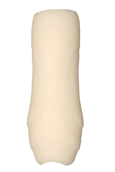 ドーナドーナ いっしょにわるいことをしよう ポルノ THE HOLE Premium 数量限定版 画像6