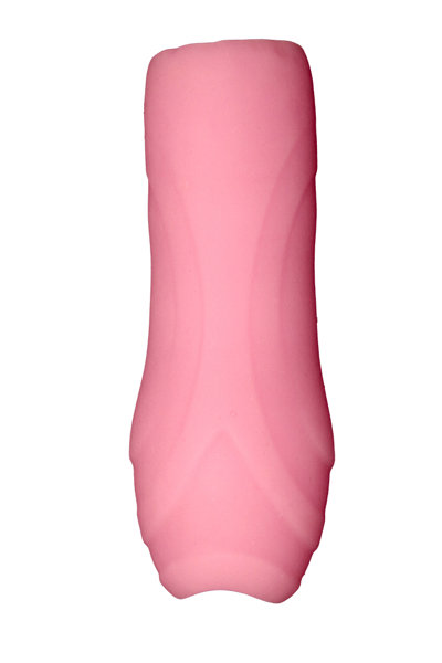 ドーナドーナ いっしょにわるいことをしよう キラキラ THE HOLE Premium 数量限定版 画像6