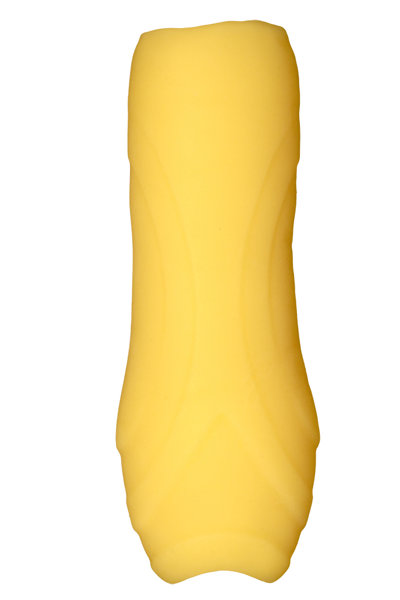 ドーナドーナ いっしょにわるいことをしよう ALyCE THE HOLE Premium 数量限定版 画像6