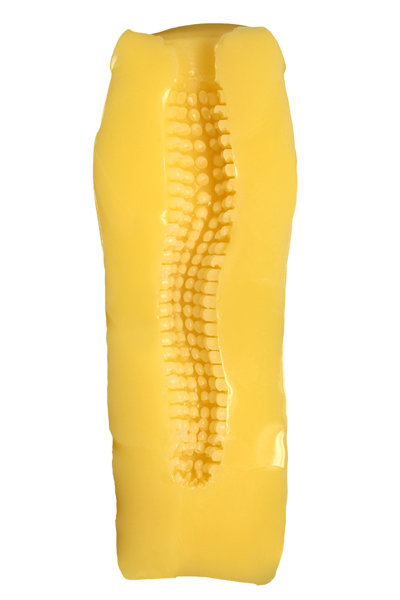 ドーナドーナ いっしょにわるいことをしよう ALyCE THE HOLE Premium 数量限定版 画像7