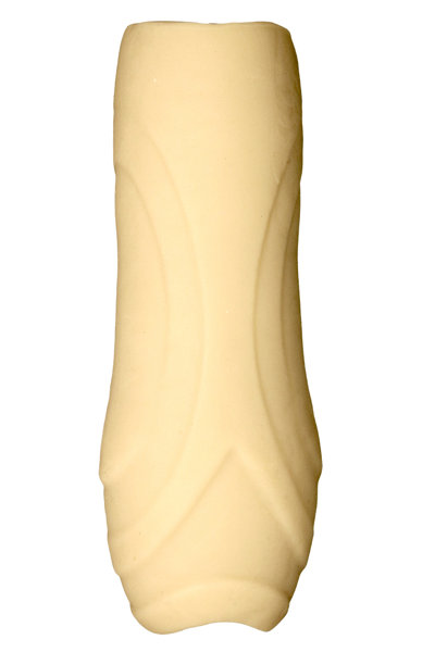 ドーナドーナ いっしょにわるいことをしよう 菊千代 THE HOLE Premium 数量限定版 画像6