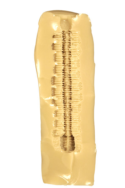 ドーナドーナ いっしょにわるいことをしよう 菊千代 THE HOLE Premium 数量限定版 画像7