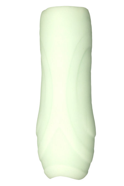 ドーナドーナ いっしょにわるいことをしよう メディコ THE HOLE Premium 数量限定版 画像6