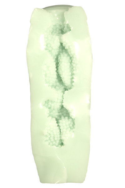 ドーナドーナ いっしょにわるいことをしよう メディコ THE HOLE Premium 数量限定版 画像7