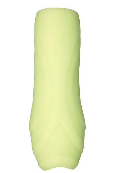 ドーナドーナ いっしょにわるいことをしよう アンテナ THE HOLE Premium 数量限定版 画像6