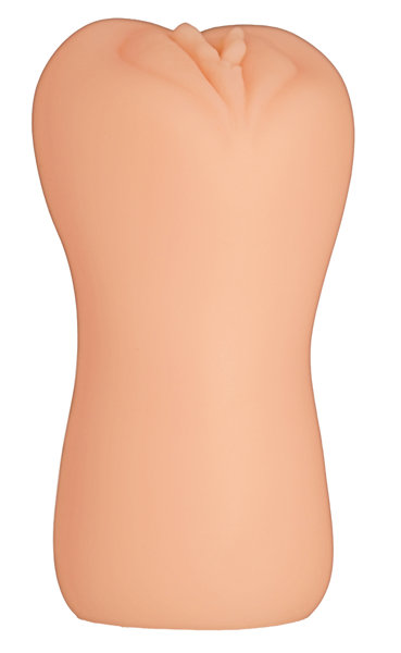 今、僕好みに調●中のセフレ人妻紹介します 画像5