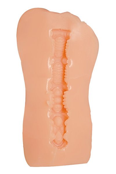 今、僕好みに調●中のセフレ人妻紹介します 画像6