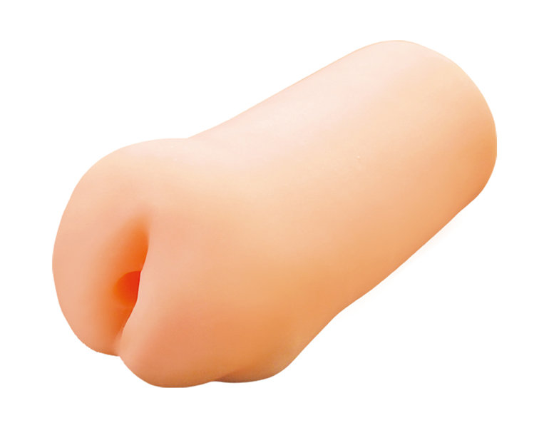 AIVーアイヴー NO.16 画像6