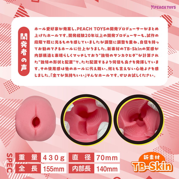 サンカクカリブレーション(KIY198) 画像4