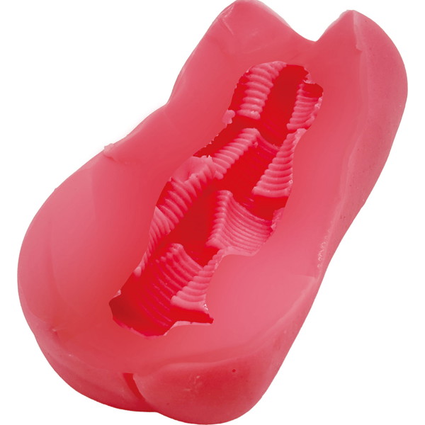 サンカクカリブレーション(KIY198) 画像5