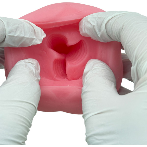 サンカクカリブレーション(KIY198) 画像6