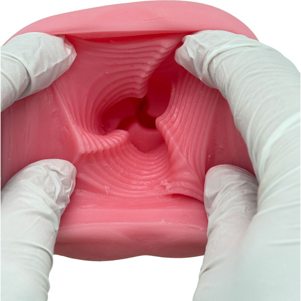 サンカクカリブレーション(KIY198) 画像7