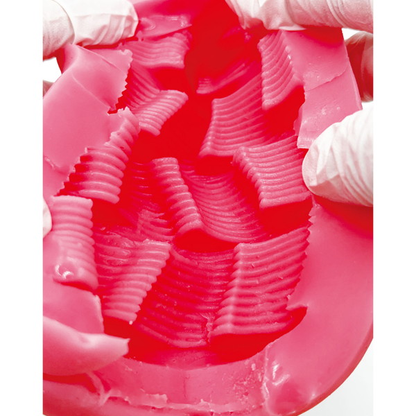 サンカクカリブレーション(KIY198) 画像8