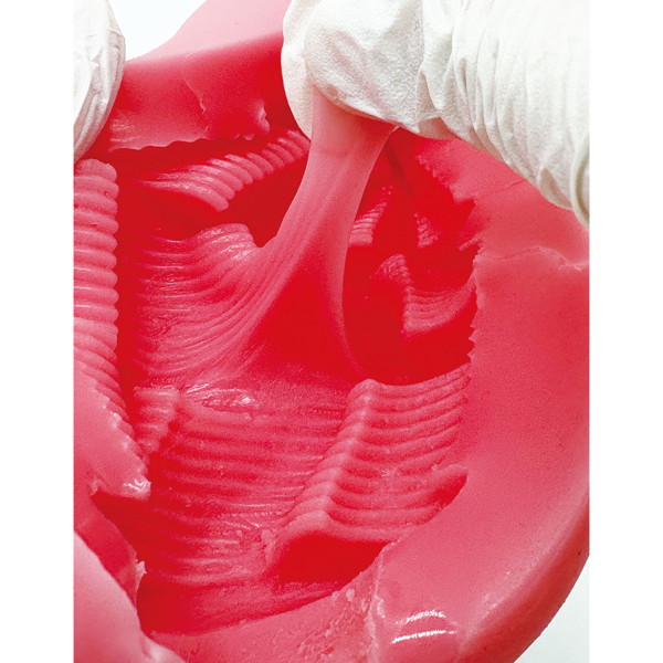 サンカクカリブレーション(KIY198) 画像9