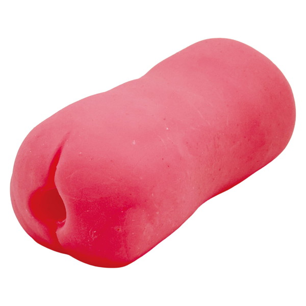 サンカクカリブレーション(KIY198) 画像11