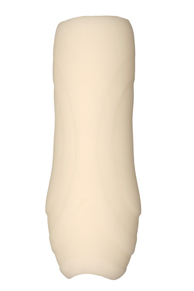 ドーナドーナ いっしょにわるいことをしよう ポルノ THE HOLE Premium 画像5