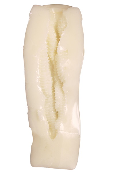 ドーナドーナ いっしょにわるいことをしよう ポルノ THE HOLE Premium 画像6