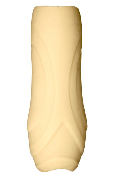 ドーナドーナ いっしょにわるいことをしよう 菊千代 THE HOLE Premium 画像5