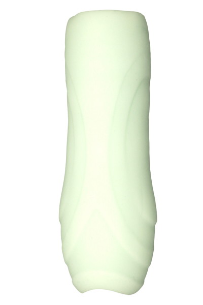 ドーナドーナ いっしょにわるいことをしよう メディコ THE HOLE Premium 画像5