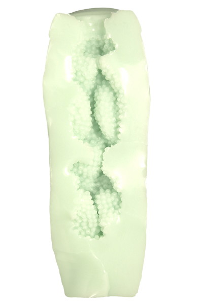 ドーナドーナ いっしょにわるいことをしよう メディコ THE HOLE Premium 画像6