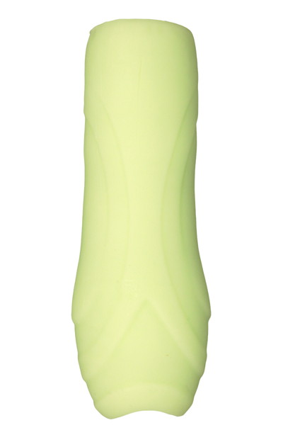 ドーナドーナ いっしょにわるいことをしよう アンテナ THE HOLE Premium 画像5