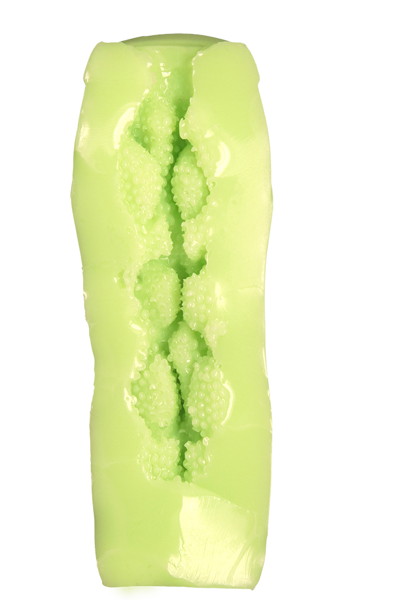 ドーナドーナ いっしょにわるいことをしよう アンテナ THE HOLE Premium 画像6