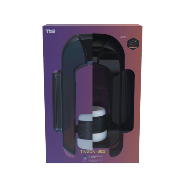 TINGON M2