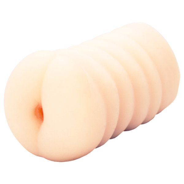 【朗報】行き遅れの美人上司・沢村秋子のあそこは凄かった！ by【悲報】会社の行き遅れBBA孕ませた 画像1