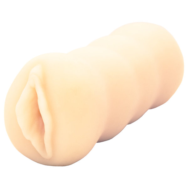 東京から来たギャル 上原奈緒のドスケベビッチオナホール byビッチ！？が田舎にやってきた 画像1