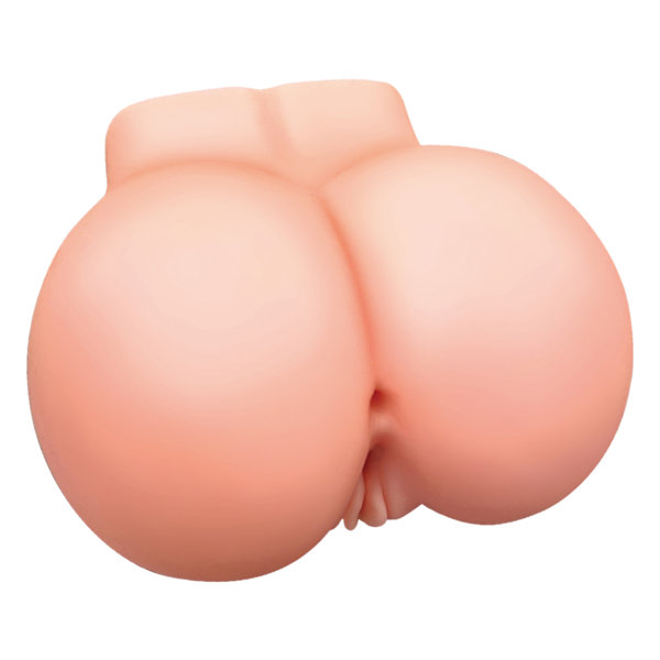 裏おぷ ばっくふぁっく 画像1