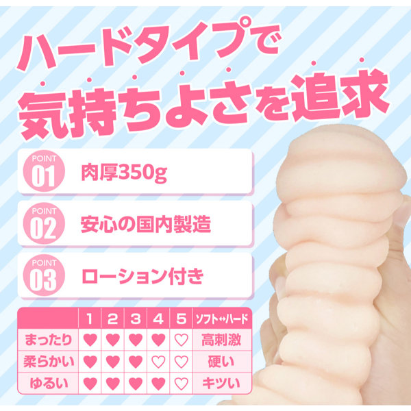 Chillhana はつまんっ！（HP-001） 画像2