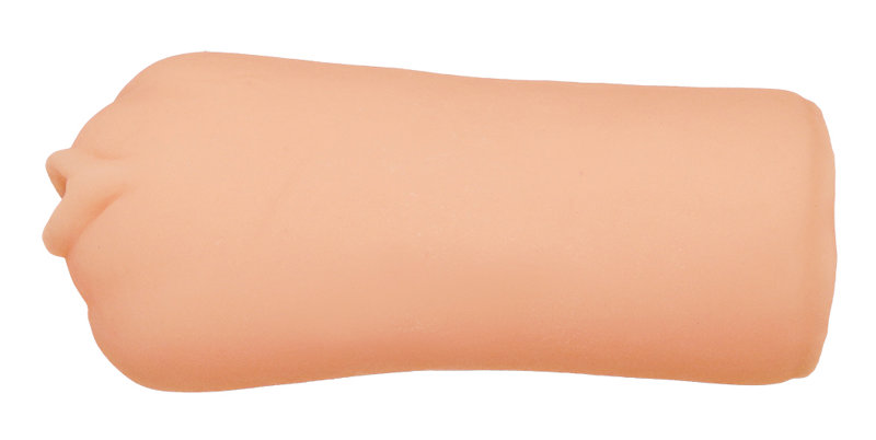 千鶴ちゃん開発日記2 〜強気な優等生をオナホ扱い〜 数量限定特別版 画像6