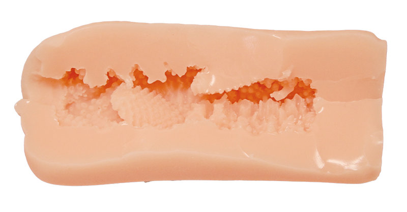 千鶴ちゃん開発日記2 〜強気な優等生をオナホ扱い〜 数量限定特別版 画像7