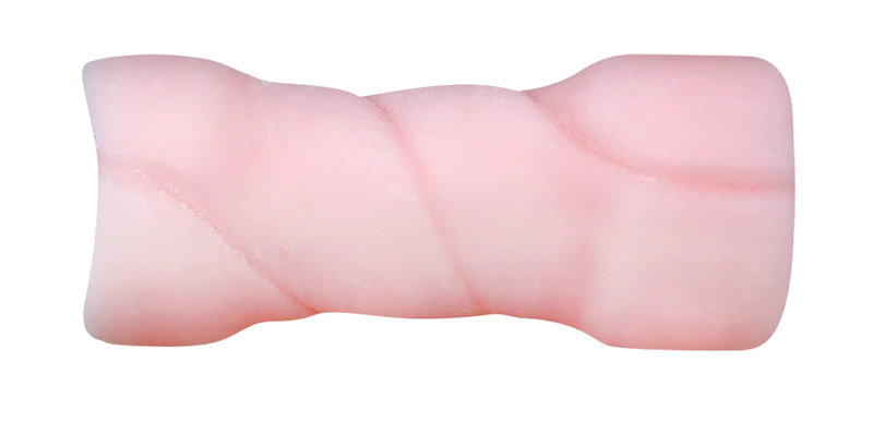 ぬいホール 伊ヶ崎綾香 画像5