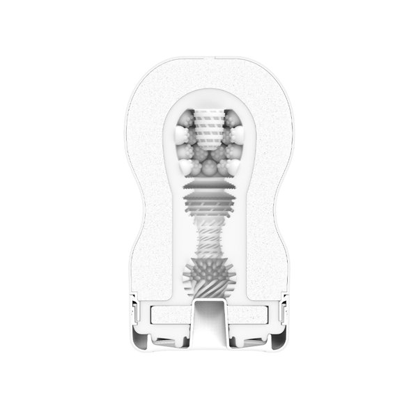 PREMIUM SD TENGA ORIGINAL VACUUM CUP 画像1