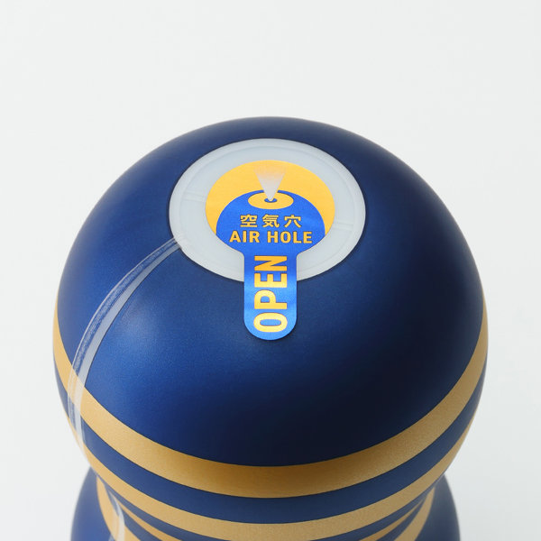 PREMIUM SD TENGA ORIGINAL VACUUM CUP 画像5