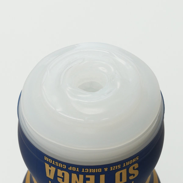 PREMIUM SD TENGA ORIGINAL VACUUM CUP 画像6