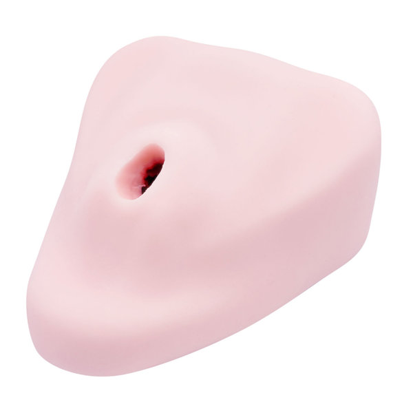 床オナ式マウントプレスONE(KIY196) 画像1