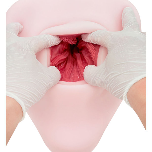 床オナ式マウントプレスONE(KIY196) 画像8