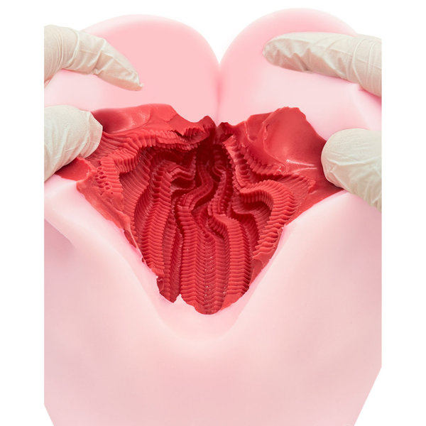 床オナ式マウントプレスONE(KIY196) 画像9