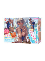 競泳水着の似合う僕の彼女の柔らか極上名器