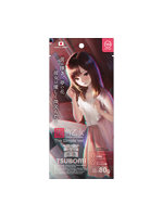 360FETISH 街角乙女シンプルVer. 蕾（9253）