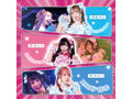 道玄坂69 ☆ドリームホール69☆ - 今そこで抜けるアイドル - ［日本製］ 画像3