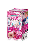 【癒しフル】 道玄坂69 ☆ドリームホール69☆ – 今そこで抜けるアイドル – ［日本製］｜ho12033