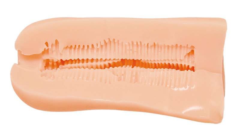 ヤバいシーシャ屋さん THE HOLE 数量限定版 画像6