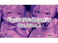 Vanishing Reality THE HOLE 2 数量限定版 画像5