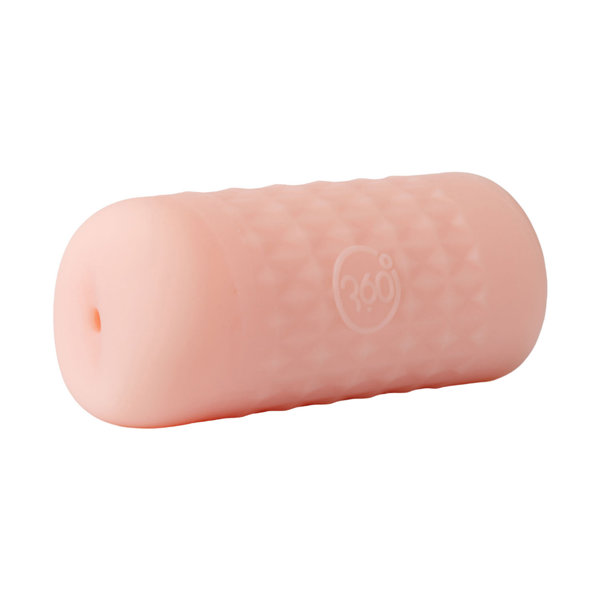 360FETISH 潮SPLASH 網肌女帝（9333） 画像1