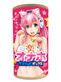 お楽しみオナホブラインドボックス